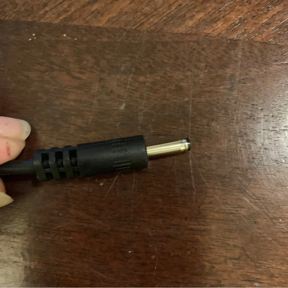 Garmin Switching Adapter XCS18A & 320-00261-00